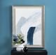 Crestview Collection Modern Flow 2-Piece Wall Art Set-1