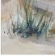 StyleCraft 2-Piece Seascape Wall Art Set-3