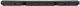 Polk Audio® Universal TV Soundbar and Wireless Subwoofer System-2