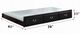ACME Furniture Bailee Black Twin Trundle-2