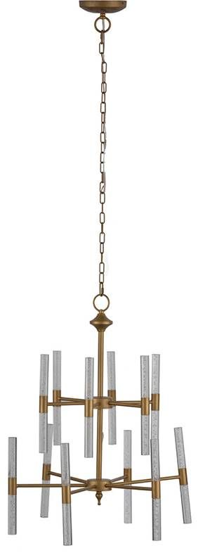 Click to view more images of the product.