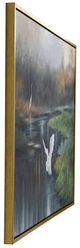 StyleCraft Marsh Flight Wall Art-1