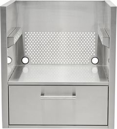 Coyote® Asado Smoker Insert Sleeve