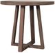 Sunny Designs™ Mia Cinder Counter Table-0