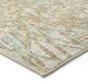 Dalyn™ Rug Company Winslow WL2 Aloe 5'x8' Area Rug-1