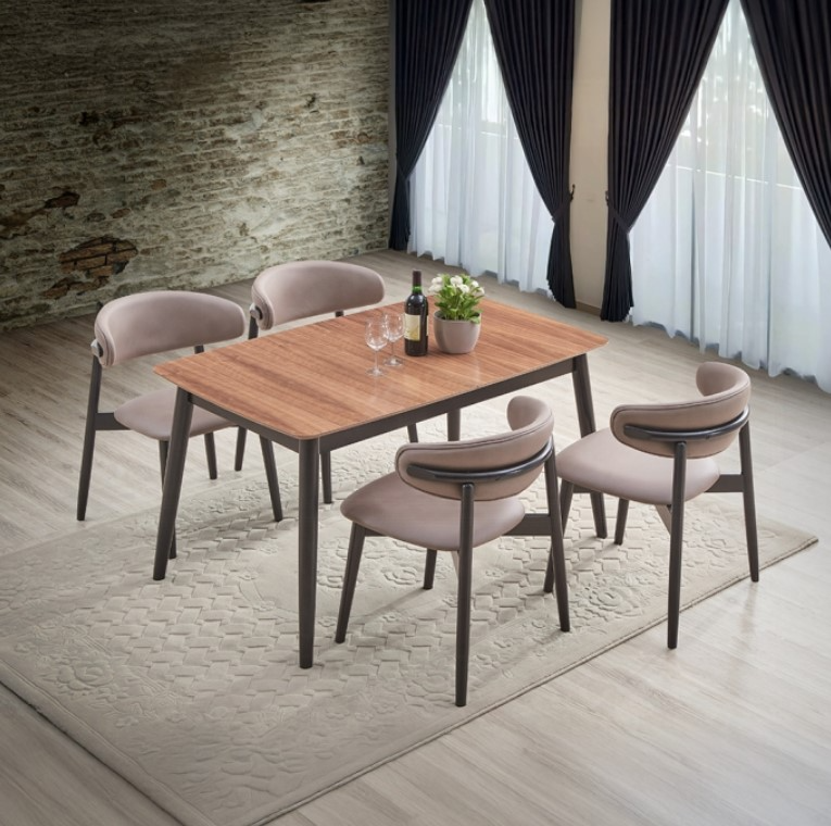 Acme Furniture Lanae Dining Chair