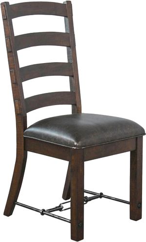 Click to view more images of the product.