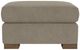 Flexsteel® Customizable Bryant Ottoman-4