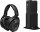 Sennheiser Digital Wireless Headphones System-1