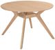 Homelegance® Hamar Dining Table-0