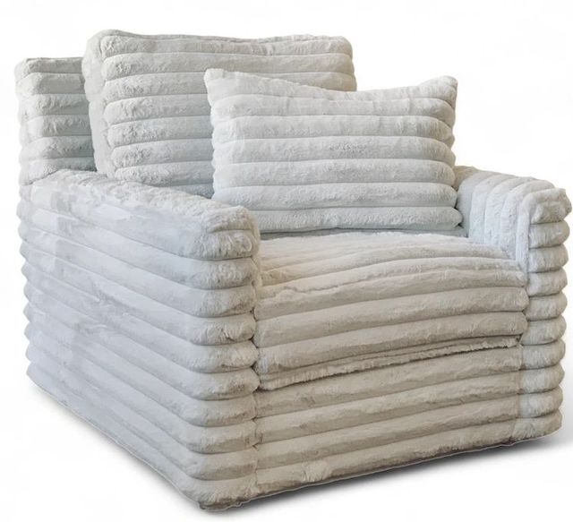 Intermountain Furniture Customizable Moby Accent Chair-0