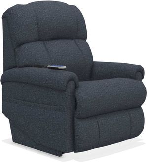 Click to view more images of the product.