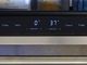 Zephyr Presrv™ 3.9 Cu. Ft. Stainless Steel Refrigerator Drawer-3