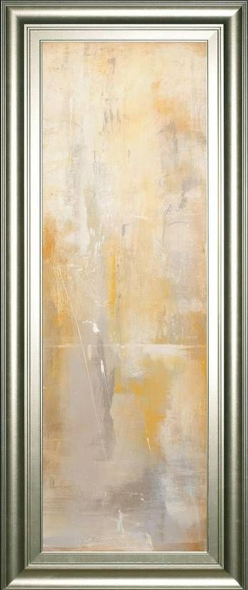 Classy Art Careless Whisper III by Erin Ashley Wall Art-0