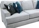 Stanton™ Customizable 575 Chaise Sofa with Storage-1
