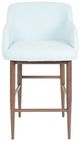 Furnishings' Mate Customizable Morris Counter Stool-1