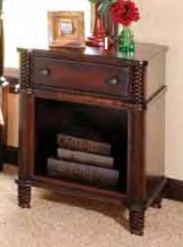 Click to view more images of the product.
