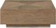 Liberty Furniture Artisan Home 3-Piece Sienna Stone Occasional Table Set-2