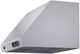 FORNO® Biagio 30" Stainless Steel Wall Mounted Range Hood-3