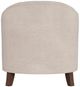 Universal Explore Home™ Customizable Camby Chair-4