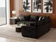 Fabian 3 Piece Sectional-2