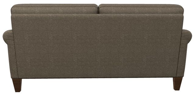 La-Z-Boy® Laurel Hazel Sofa-4