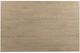 Kincaid Furniture The Nook Heathered Oak 54" Round Counter Height Table-2