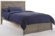 Night & Day Furniture™ Sand Dollar Gray Wash Full K-Series Bed-0
