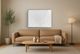 Classy Living Timeless Luminous Burst Textured Wall Art-1
