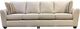 Stanton™ Customizable 643 112" Sofa-0
