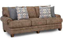 Cecilia Sofa