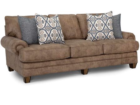 Cecilia Sofa