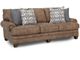 Cecilia Sofa-0