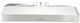 Broan® Tenaya BNDF1 Series 30” Under Cabinet Range Hood-Stainless Steel-2