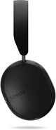 Sonos® Ace Black On-Ear Noise Cancelling Headphones-4