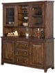 Sunny Designs™ Tuscany Buffet-0