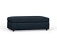 Remington Ottoman-0