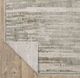 Oriental Weavers™ Mallory 5'x8' Style 7 Area Rug-5