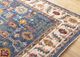 Kalora Interiors Marisa 5'x8' Style 3 Area Rug-5