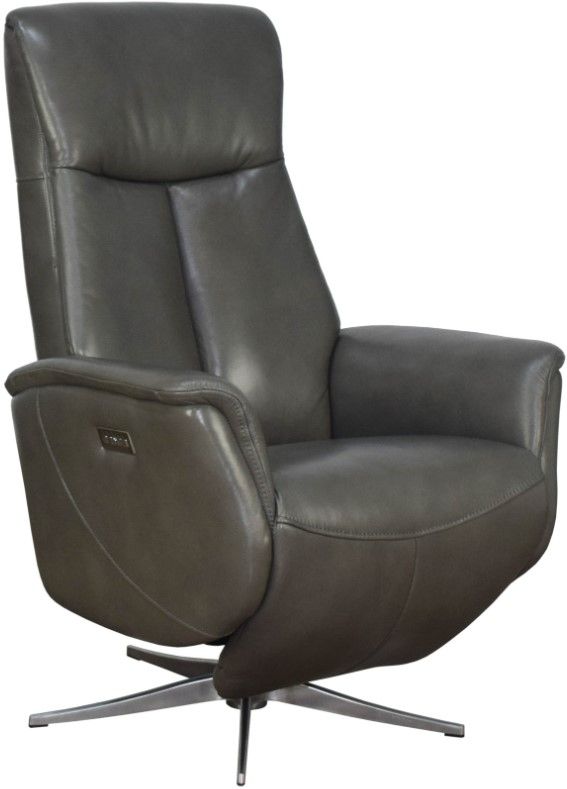 Palliser® Furniture Customizable Power Recliner-0