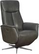 Palliser® Furniture Customizable Power Recliner-0