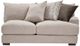 Franklin™ Hannigan 4-Piece Dusk L-Shape Sectional-4