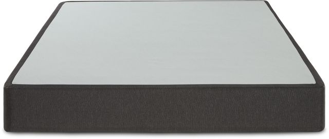 Concept ZZZ by Serta 9" King Standard Foundation-1
