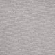 Furniture of America® Ardenfold Gray Loveseat-4