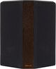 Klipsch® Reference Premiere Walnut RP-502SW Surround Sound Speaker-1