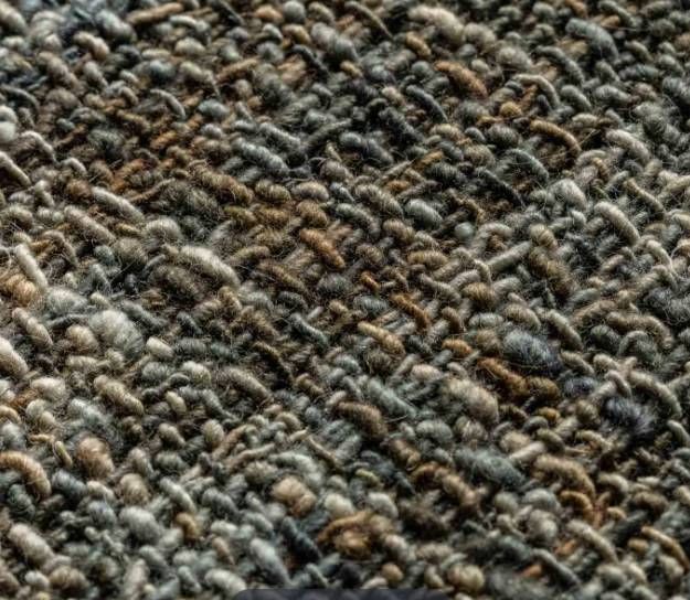 Dalyn™ Rug Company Abruzzo Gray 5'x8' Area Rug-3