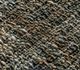 Dalyn™ Rug Company Abruzzo Gray 5'x8' Area Rug-3