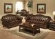ACME Furniture Avondale Espresso Sofa-1