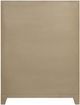 Emerald Home Sutton Place Caramel Chest-5