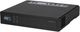 Origin Acoustics® Pro Amp 2 Channel Power Amplifier-2